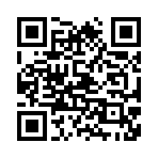 QR Code for 19NzyovFLGaAH178wvtsWidNDqKDAVCqXc