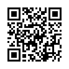 QR Code for 19NzzqRPnxt8piaPyZAHTHPt3HjhmRjsyc