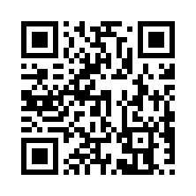 QR Code for 19P14aksR51aGcPd8s59GoaLpgfRcRXWLy