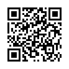QR Code for 19P14dxGjCxSfcCHRwsT25MM7opvY3vATx