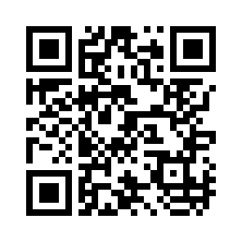 QR Code for 19P16wPsfL97HoT3Hfjx8zE25LdE6Yt9eL