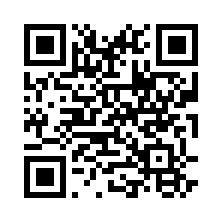 QR Code for 19P191ehUiw7Fdze9JBqetNqawDhUhphLS