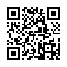 QR Code for 19P1AcZYw1cFLEXng7egMTVAM5H2q599qR