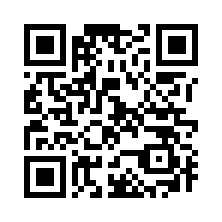 QR Code for 19P1CqaeLmm2sKmpdpK4LcvqiRiMf5hheB