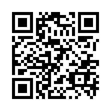 QR Code for 19P1Cvu9j9ZbsSLLCxpJe1vNY8TYGvmhev