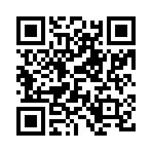 QR Code for 19P1F3RmNikadf5aVZucKCAttXbbTb1NnW