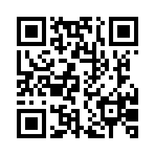 QR Code for 19P1HQyuo6VbRa1vAmJURsTNDLP9UgFr7v