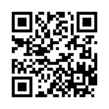 QR Code for 19P1K8UiTFBQc8ffFusy8UUs3GkzDnUPkY