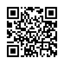 QR Code for 19P1PoPctuRCdSk8V5uPLnmt7Ff3PnMPN