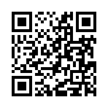QR Code for 19P1QGmTopgoeTCVEDkp9ZA5efSGiKpJ1