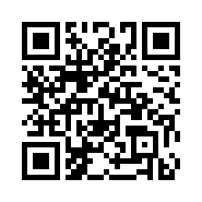 QR Code for 19P1Qi8NSDiASrwhEBmmT6fBAgn5sQDCFg