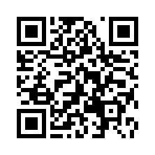 QR Code for 19P1Qw7a4p4RefDth7JrzCQ85V1LYn7anV