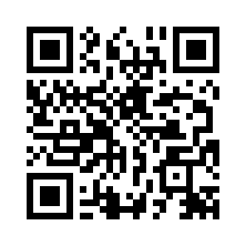 QR Code for 19P1SEG64YwWnWAeboT8WB6XwUgPFXdAgb