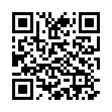 QR Code for 19P1W3ia3xtPpfb2hDWwNuoWW8hm3bQDRd