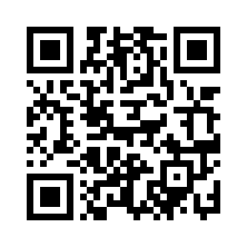 QR Code for 19P1WMk9f1C41NYDoLntMNsQB2G5GUvvCA