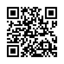 QR Code for 19P1XPWdKZsV7a8NQAXxVvoJ7tTEPxoZJM