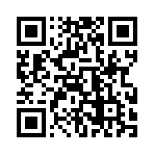 QR Code for 19P1XVEwGnStVcBiMuwuB8QufA3AirKRCR