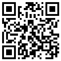 QR Code for 19P1arcGV3bKLAcwDkT6iLX5txJX4GSXtX