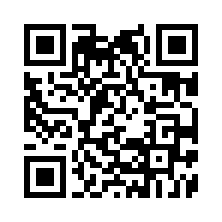 QR Code for 19P1dck5aDibKyZV9Ci2c5RHoVS67n15fT