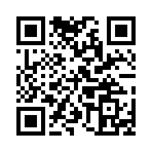 QR Code for 19P1eaoiGERArPb5swAJLDKoJGSReR9xpJ