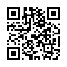 QR Code for 19P1f1vdLc343noxtkLfVdUKSCcENmJsYC