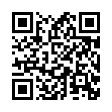 QR Code for 19P1fTVcHTgSF1xmMJrEdDoqceU8xSCwcD