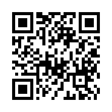 QR Code for 19P1gRuN19ntH83NfDbcbHhoMiHDLCxM7L