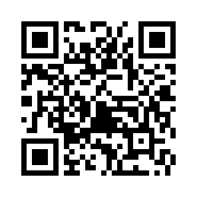 QR Code for 19P1gy1b23b9DorcEViVR37b4NBsdNRo9G
