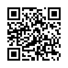 QR Code for 19P1iAJ543zjGhUwW8DM5CT9fbJYu6qsoR