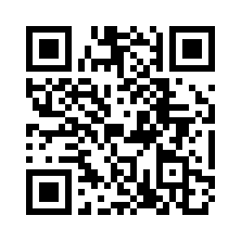 QR Code for 19P1iZddBwXRLd8AMtAKx5p3wP8i3PUoSW