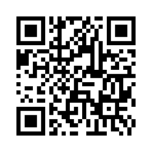 QR Code for 19P1jsaW5GCXfRwuS916Xoymg5FcCC9iPD