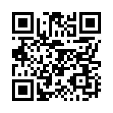 QR Code for 19P1krLSFufBgj5PFqc8GgPfE8sQgnX5eS