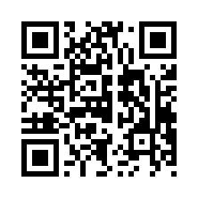 QR Code for 19P1nLkZtfba2kGwJ8JvuGo5crsgB52Pdv