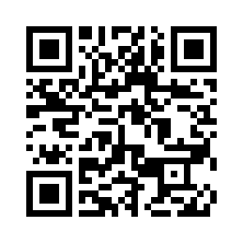 QR Code for 19P1oWbPXUXRkLhEHteYf88cgrfLh4zeBP