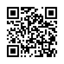 QR Code for 19P1qKNfyt2FicbTsQAD3cPFCrMcYRKyAz