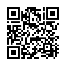 QR Code for 19P1sMLuiLshp7H33BcZqQSjgokd5rDoZm
