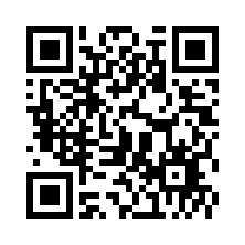 QR Code for 19P1sPE2oaZZWdzvSx7SsmsDXUZeyPFDkP