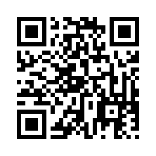 QR Code for 19P1tfEwQ469ZvesFTPQvPnUza4N3LS2WN