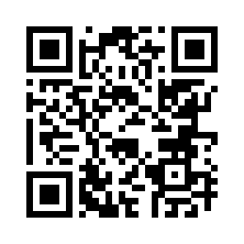 QR Code for 19P1uqCLRaVRk4knWqG5P8L2e7TauQ9mKm