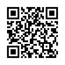 QR Code for 19P1wT7WXfxrv7s6PdVNmdMbLqeBjrtQLM