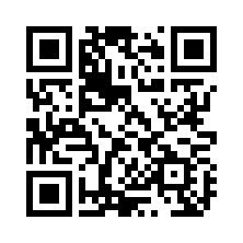 QR Code for 19P1wcdFtzi24bRGBi8RxzQ7mZJF3e6Z2X