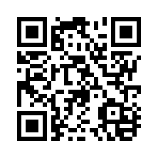 QR Code for 19P1z5Ls1z7C7fVRKqHVnaPViX1URB2eFV