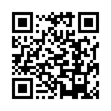 QR Code for 19P21W7bAvcHkgni2wWgENvP9okWN4fTeJ