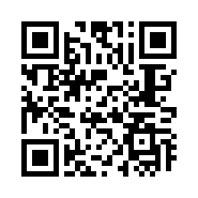 QR Code for 19P22b2UCfeUT8h3V6K2mDHBu7kV4Cjrhz