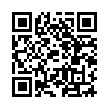 QR Code for 19P2341AGnPRZeQRWfCjFmk25YScU1uJBQ