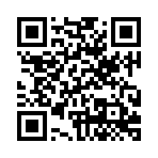 QR Code for 19P243RhKWYRV1tESTyGeiv5YiZSx5LEpZ
