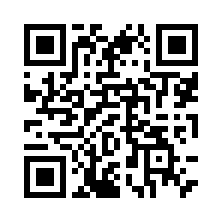 QR Code for 19P24ZoFfDxh2kLJfdPHGkWG7jZAVsicqm
