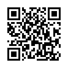 QR Code for 19P24o6DXaHaD6GiHpeibPyXEcU95Rx7Na