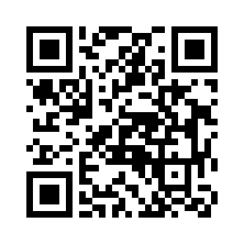 QR Code for 19P24qhjDv6hh2VBkqStCSub4VWyJKTmLn