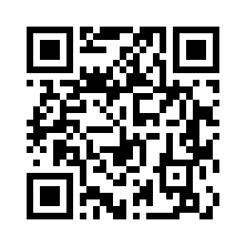 QR Code for 19P24sHLEdb7oEqoFX8wyvmhtSn35rHR2Y
